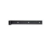 249968 gah alberts ladenband gerade 14 300 mm schwarz.jpg